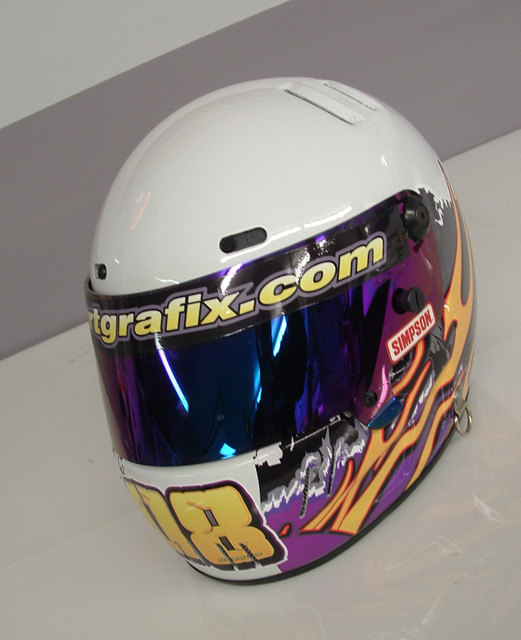 /i/HELMETS/Flame_On_Helmet_LFront_2008.jpg