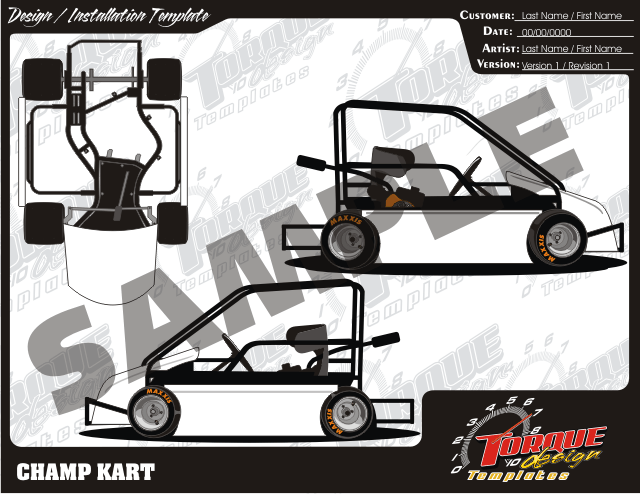 /i/TEMPLATES/CHAMP_KART_sample.gif