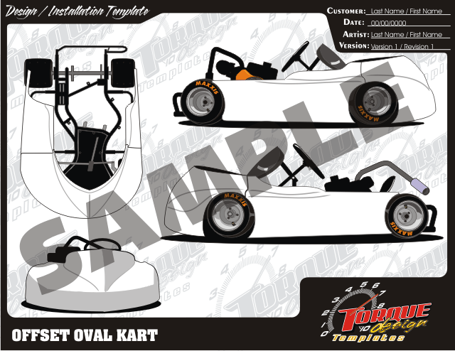 /i/TEMPLATES/OFFSET_OVAL_KART_sample.GIF