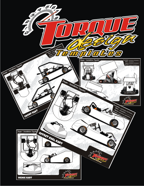 /i/TEMPLATES/Torque_Design_Ad_go_kart.GIF