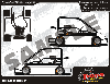 TORQUE DESIGN TEMPLATE-GO KART CHAMP